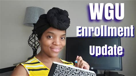Wgu term. Things To Know About Wgu term. 